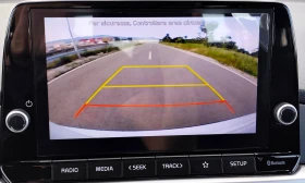 Kia Picanto 1.0i KAMERA | Mobile.bg    10