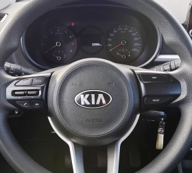 Kia Picanto 1.0i KAMERA | Mobile.bg    9