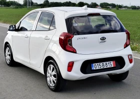 Kia Picanto 1.0i KAMERA | Mobile.bg    5