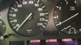 BMW 520 | Mobile.bg    15
