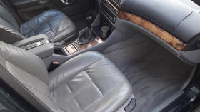 BMW 520 | Mobile.bg    14