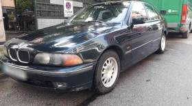 BMW 520 | Mobile.bg    17