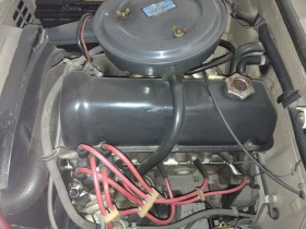 Lada 1200 1200S | Mobile.bg    13