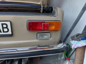 Lada 1200 1200S | Mobile.bg    2
