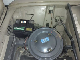 Lada 1200 1200S | Mobile.bg    15
