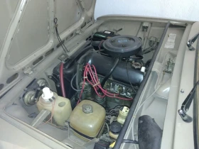 Lada 1200 1200S | Mobile.bg    5