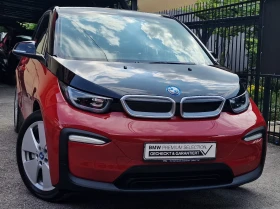BMW i3 /PREMIUM PAKET/120Ah-43kwh/// | Mobile.bg    4