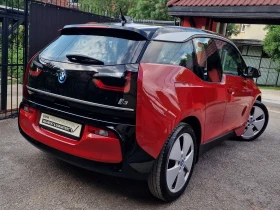 BMW i3 /PREMIUM PAKET/120Ah-43kwh/// | Mobile.bg    5
