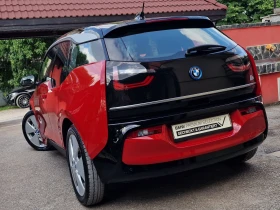 BMW i3 /PREMIUM PAKET/120Ah-43kwh/// | Mobile.bg    7