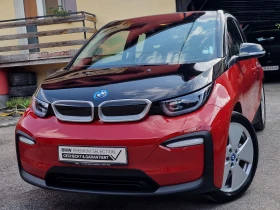 BMW i3 /PREMIUM PAKET/120Ah-43kwh/// | Mobile.bg    3