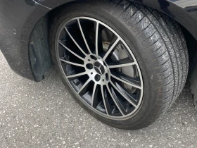 Mercedes-Benz E 300 CARFAX АВТО КРЕДИТ - 29900 лв. - 27194880 9