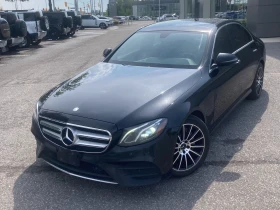 Mercedes-Benz E 300 CARFAX АВТО КРЕДИТ 
