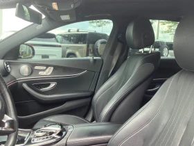 Mercedes-Benz E 300 CARFAX АВТО КРЕДИТ - 29900 лв. - 27194880 6