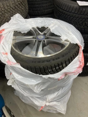 Mercedes-Benz E 300 CARFAX АВТО КРЕДИТ - 29900 лв. - 27194880 10
