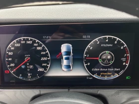 Mercedes-Benz E 300 CARFAX АВТО КРЕДИТ - 29900 лв. - 27194880 8