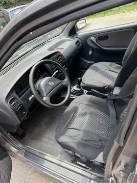 Nissan Primera 1.6 | Mobile.bg    5