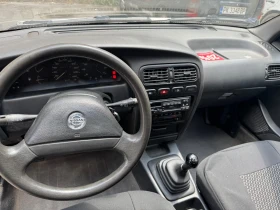 Nissan Primera 1.6 | Mobile.bg    4