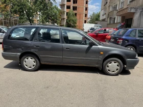 Nissan Primera 1.6 | Mobile.bg    2