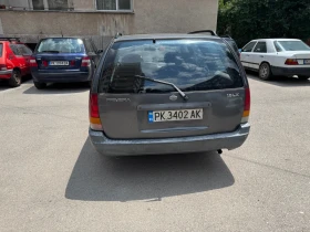 Nissan Primera 1.6 | Mobile.bg    3