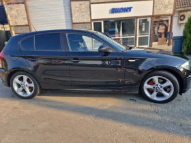 BMW 118 | Mobile.bg    15