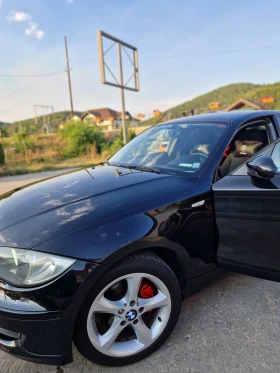 BMW 118 | Mobile.bg    8