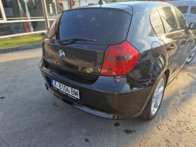 BMW 118 | Mobile.bg    7