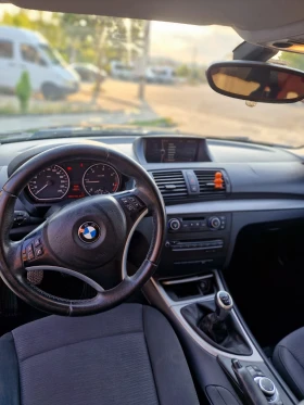 BMW 118 | Mobile.bg    4