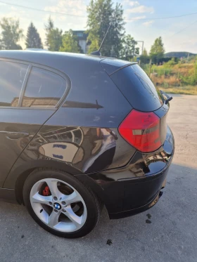 BMW 118 | Mobile.bg    5