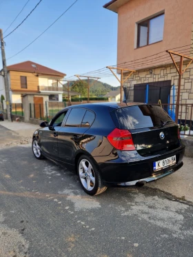 BMW 118 | Mobile.bg    2