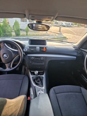 BMW 118 | Mobile.bg    14