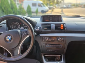 BMW 118 | Mobile.bg    3