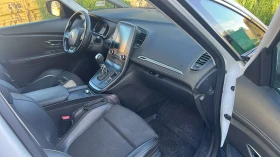 Renault Scenic 1.5D ENERGY 7  | Mobile.bg    7