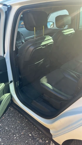 Renault Scenic 1.5D ENERGY 7  | Mobile.bg    9