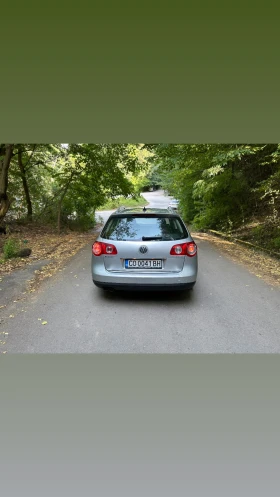 VW Passat 2.0TDI FULL HIGHLINE | Mobile.bg    3