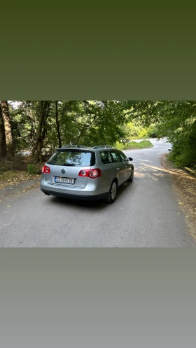 VW Passat 2.0TDI FULL HIGHLINE | Mobile.bg    2