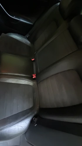 VW Passat 2.0TDI FULL HIGHLINE | Mobile.bg    9