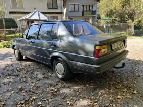 VW Jetta 1.6 D | Mobile.bg    3