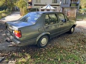 VW Jetta 1.6 D | Mobile.bg    4