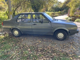 VW Jetta 1.6 D | Mobile.bg    5