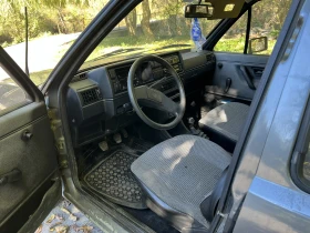 VW Jetta 1.6 D | Mobile.bg    7