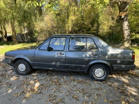 VW Jetta 1.6 D | Mobile.bg    2