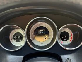 Mercedes-Benz CLS 350 6.3 AMG Pack | Mobile.bg    14