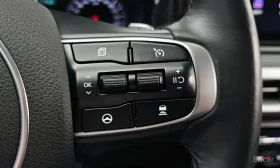 Kia K5 2.0 LPI TRENDY * НАЙ-ДОБРА ЦЕНА В БЪЛГАРИЯ* - 34400 лв. - 31676885 12