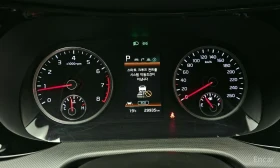 Kia K5 2.0 LPI TRENDY * НАЙ-ДОБРА ЦЕНА В БЪЛГАРИЯ* - 34400 лв. - 31676885 6