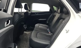 Kia K5 2.0 LPI TRENDY * НАЙ-ДОБРА ЦЕНА В БЪЛГАРИЯ* - 34400 лв. - 31676885 10