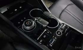 Kia K5 2.0 LPI TRENDY * НАЙ-ДОБРА ЦЕНА В БЪЛГАРИЯ* - 34400 лв. - 31676885 7