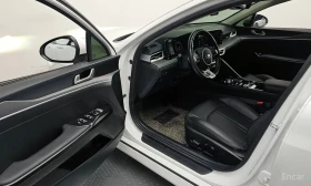 Kia K5 2.0 LPI TRENDY * НАЙ-ДОБРА ЦЕНА В БЪЛГАРИЯ* - 34400 лв. - 31676885 9