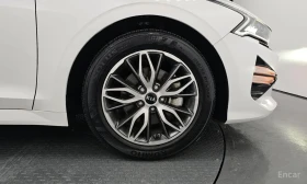Kia K5 2.0 LPI TRENDY * НАЙ-ДОБРА ЦЕНА В БЪЛГАРИЯ* - 34400 лв. - 31676885 3