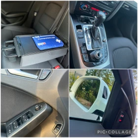 Audi A4 B8 | Mobile.bg    14