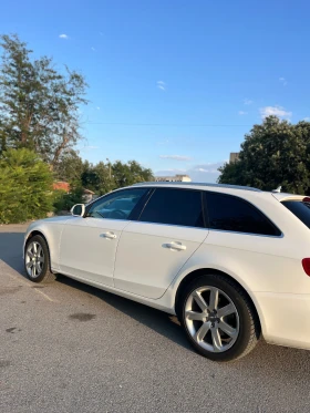 Audi A4 B8 | Mobile.bg    7